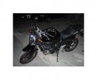 YAMAHA FZ6 - mejor precio | unprecio.es