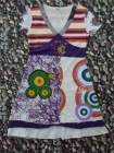 ¡¡¡ MODA CASUAL !!!   Lo mejor en ropa,lo encontrarás en nuestro facebook. - mejor precio | unprecio.es