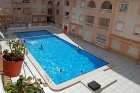 Alquilo apartamento para agosto serca de la playa - mejor precio | unprecio.es