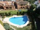 Apartamento con 1 dormitorio se vende en Marbella, Costa del Sol - mejor precio | unprecio.es