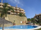 Apartamento con 3 dormitorios se vende en Mijas Costa, Costa del Sol - mejor precio | unprecio.es