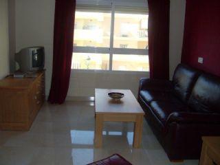 Apartamento en alquiler en Nerja, Málaga (Costa del Sol)