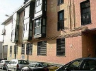Apartamento en Madrid - mejor precio | unprecio.es