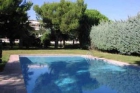 Apartamento en residencia : 2/4 personas - piscina - vistas a mar - niza alpes maritimos provenza-alpes-costa azul fr - mejor precio | unprecio.es