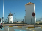Apartamento en San Pedro del Pinatar - mejor precio | unprecio.es