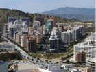 Apartamento en venta en Cala de Finestrat, Alicante (Costa Blanca) - mejor precio | unprecio.es
