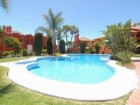 Apartamento en venta en Calahonda, Málaga (Costa del Sol) - mejor precio | unprecio.es