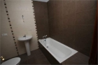 Apartment for Sale in Malaga, Andalucia, Ref# 2877932 - mejor precio | unprecio.es