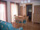 Apartment for Sale in Murcia, Murcia, Ref# 2897245 - mejor precio | unprecio.es