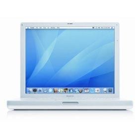 Apple iBook Notebook 14.1