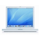Apple iBook Notebook 14.1 - mejor precio | unprecio.es