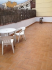ático en Girona - mejor precio | unprecio.es