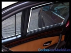 BMW 530 - mejor precio | unprecio.es