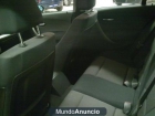 BMW Serie 1 118 D 122 CV - mejor precio | unprecio.es