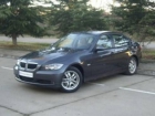 BMW Serie 3 Dd Berlina - mejor precio | unprecio.es