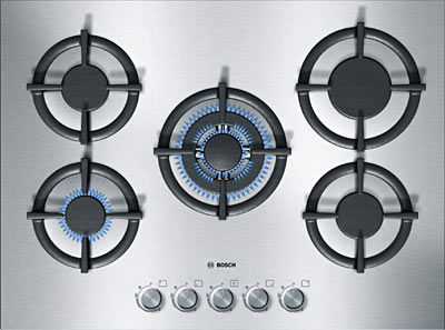 Bosch PCQ 775B20E