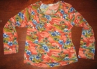Camisetas para mujer varios colores - mejor precio | unprecio.es