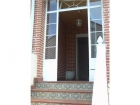 Casa adosada en Navalcarnero - mejor precio | unprecio.es