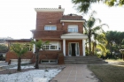 Casa en Gavà - mejor precio | unprecio.es
