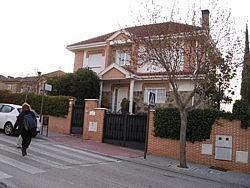 Casa en Villaviciosa de Odón