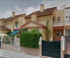 Casa Unifamiliar en Venta Gran Oportunidad.150.000€ - mejor precio | unprecio.es