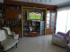 Chalet en Torrent - mejor precio | unprecio.es