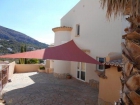 Chalet en venta en Jalón/Xaló, Alicante (Costa Blanca) - mejor precio | unprecio.es