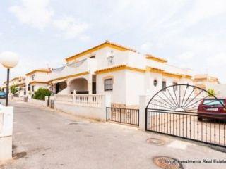 Chalet en venta en Playa Flamenca, Alicante (Costa Blanca)