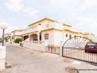 Chalet en venta en Playa Flamenca, Alicante (Costa Blanca) - mejor precio | unprecio.es