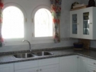 Comprar Casa Mont-roig del Camp MIAMI PLAYA - mejor precio | unprecio.es