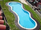 Dúplex en Alcanar - mejor precio | unprecio.es