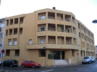 Dúplex en Santa Cristina d´Aro - mejor precio | unprecio.es