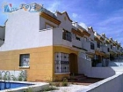 Dúplex en Torrevieja - mejor precio | unprecio.es