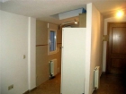 Estudio en Bargas - mejor precio | unprecio.es