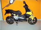 GILERA Runner 50 SP - mejor precio | unprecio.es