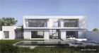 House for Sale in Alicante, Comunidad Valenciana, Ref# 2926261 - mejor precio | unprecio.es
