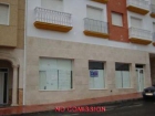 Local Comercial en alquiler en Albox, Almería (Costa Almería) - mejor precio | unprecio.es