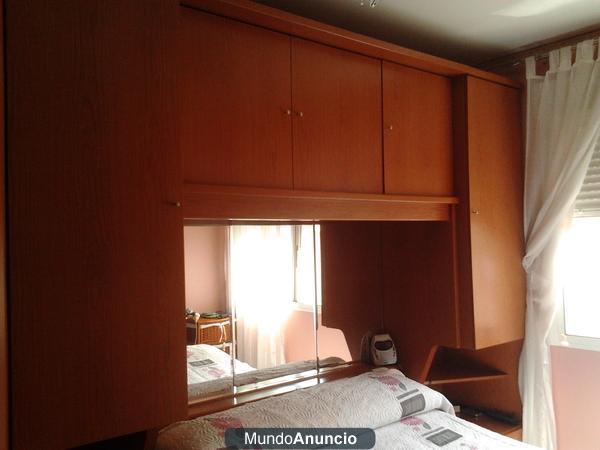 oportunidad se vende precioso dormitorio de matrimonio