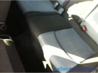 Peugeot 206 - mejor precio | unprecio.es