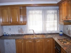 Piso en Bonrepòs i Mirambell - mejor precio | unprecio.es