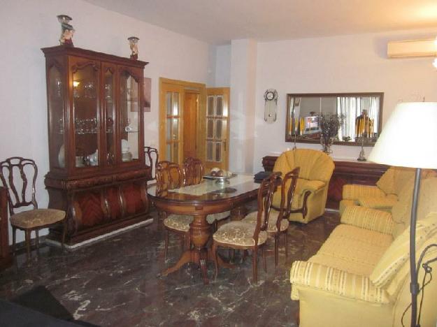 Piso en Fuengirola