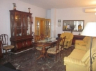 Piso en Fuengirola - mejor precio | unprecio.es