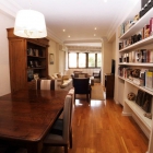 Piso en Madrid - mejor precio | unprecio.es