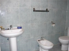 Piso en Madrid - mejor precio | unprecio.es