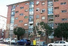 Piso en Madrid - mejor precio | unprecio.es
