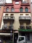 Piso en Madrid - mejor precio | unprecio.es