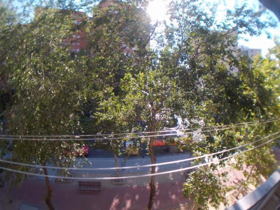 Piso en Madrid