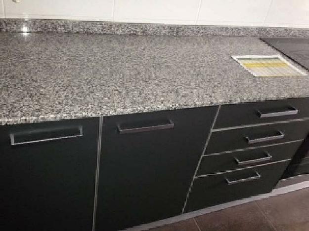 Piso en Paterna