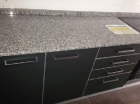 Piso en Paterna - mejor precio | unprecio.es
