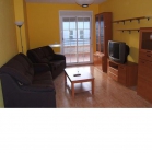 Piso en Roquetas de Mar - mejor precio | unprecio.es